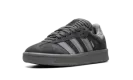 Samba XLG "Carbon Grey" ID3912