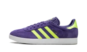 Gazelle "Lionel Messi" IH8164