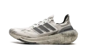 Ultraboost "Beige" IE5978