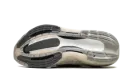 Ultraboost "Beige" IE5978