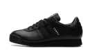 Samoa "Black" IG1817