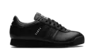 Samoa "Black" IG1817