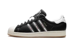 Superstar "KoRn - 30th Anniversary" IH1313