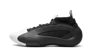 Harden Vol. 8 "After Hours" IG6648