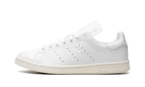 Stan Smith "Cloud White" IG6421