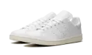 Stan Smith "Cloud White" IG6421