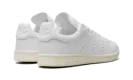 Stan Smith "Cloud White" IG6421