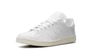 Stan Smith "Cloud White" IG6421