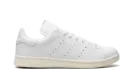 Stan Smith "Cloud White" IG6421
