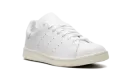 Stan Smith "Cloud White" IG6421