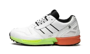 ZX 8000 SG "Golf" FZ4412