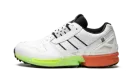 ZX 8000 SG "Golf" FZ4412