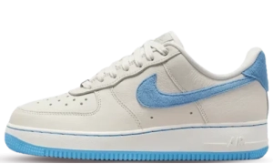 Nike | SneakerPro.eu