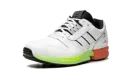ZX 8000 SG "Golf" FZ4412