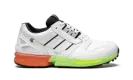 ZX 8000 SG "Golf" FZ4412