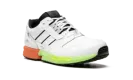 ZX 8000 SG "Golf" FZ4412