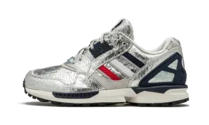 ZX 9000 "Concepts - Boston Marathon" FX9966