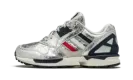 ZX 9000 "Concepts - Boston Marathon" FX9966