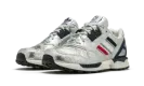 ZX 9000 "Concepts - Boston Marathon" FX9966