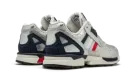 ZX 9000 "Concepts - Boston Marathon" FX9966