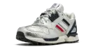 ZX 9000 "Concepts - Boston Marathon" FX9966