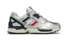 ZX 9000 "Concepts - Boston Marathon" FX9966