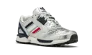 ZX 9000 "Concepts - Boston Marathon" FX9966