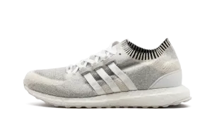 EQT SUPPORT ULTRA PK