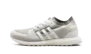 EQT SUPPORT ULTRA PK