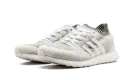 EQT SUPPORT ULTRA PK