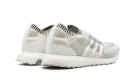 EQT SUPPORT ULTRA PK