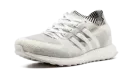 EQT SUPPORT ULTRA PK