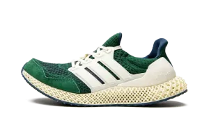 Ultra 4D 2.0 "Packer Shoes - Green" G55266