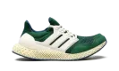 Ultra 4D 2.0 "Packer Shoes - Green" G55266