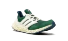 Ultra 4D 2.0 "Packer Shoes - Green" G55266