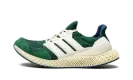 Ultra 4D 2.0 "Packer Shoes - Green" G55266