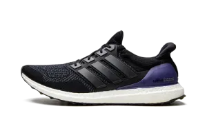 Ultra Boost M B27171