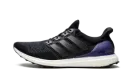 Ultra Boost M B27171
