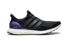Ultra Boost M B27171