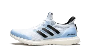 Ultra Boost x GOT "Game of Thrones - White Walker" EE3708