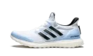 Ultra Boost x GOT "Game of Thrones - White Walker" EE3708
