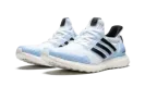 Ultra Boost x GOT "Game of Thrones - White Walker" EE3708