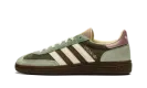 Handball Spezial "Silver Green Magic Mauve" IH4891