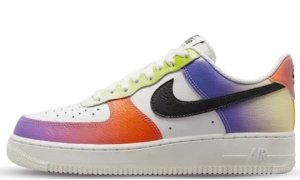 Nike | SneakerPro.eu