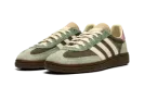 Handball Spezial "Silver Green Magic Mauve" IH4891