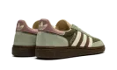 Handball Spezial "Silver Green Magic Mauve" IH4891