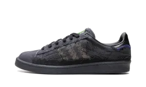 Campus 80s "Youth of Paris" GX8433