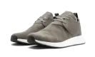NMD_C2
