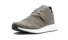 NMD_C2