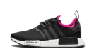 NMD_R1 DB3586